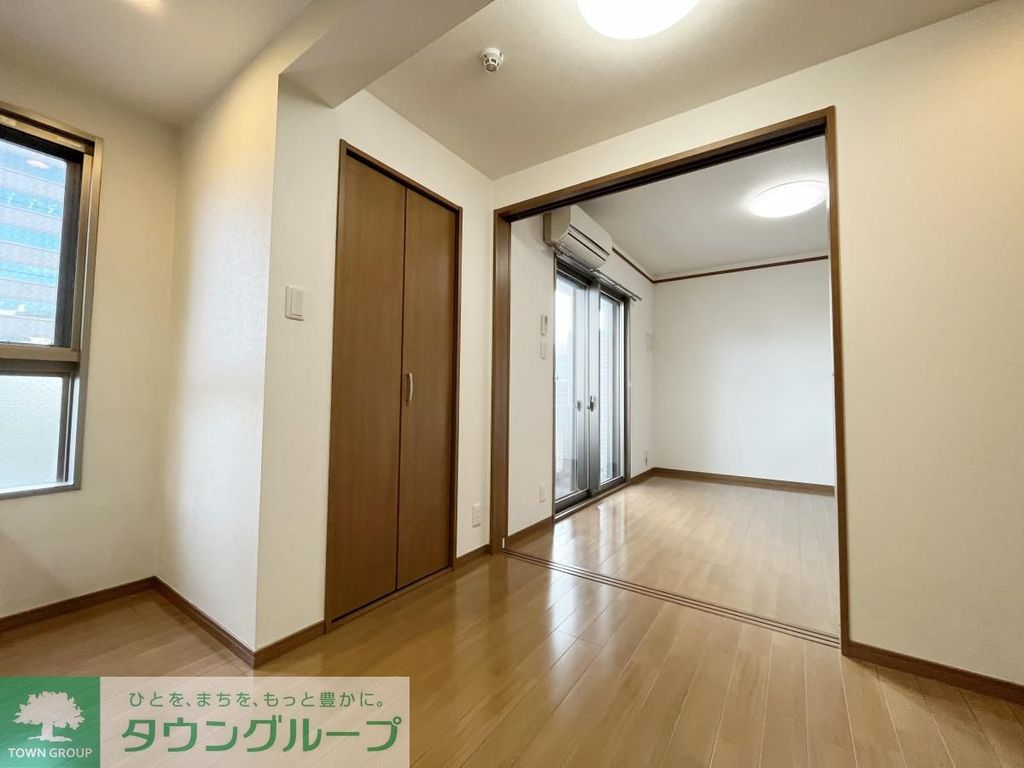 その他部屋・スペース　★タウンハウジング蒲田店取り扱い★
