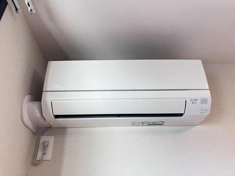 その他設備　別部屋参考写真