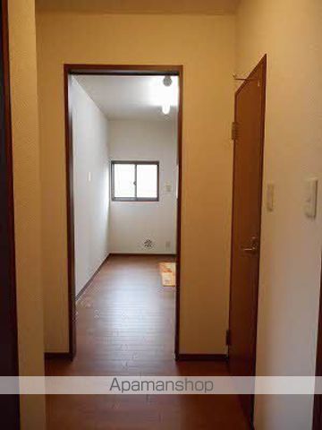 その他部屋・スペース　その他部屋・スペース