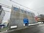 門戸厄神駅より徒歩19分 1階 新築の賃貸物件