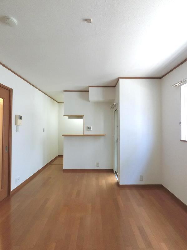 その他部屋・スペース　洋室9.3帖