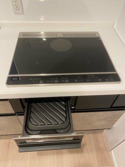その他　※参考写真