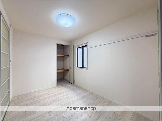 その他部屋・スペース　その他部屋・スペース