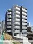 桜木町駅より徒歩6分 5階 築12年3ヶ月の賃貸物件
