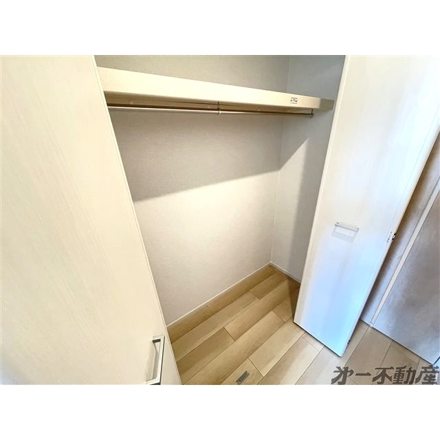 収納　収納