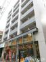 下北沢駅より徒歩1分 6階 築16年5ヶ月の賃貸物件