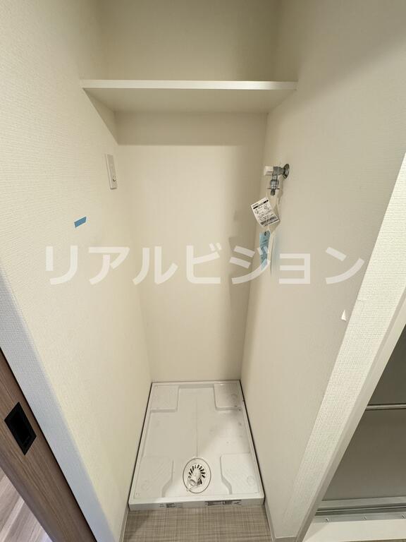 その他設備　他部屋参考写真