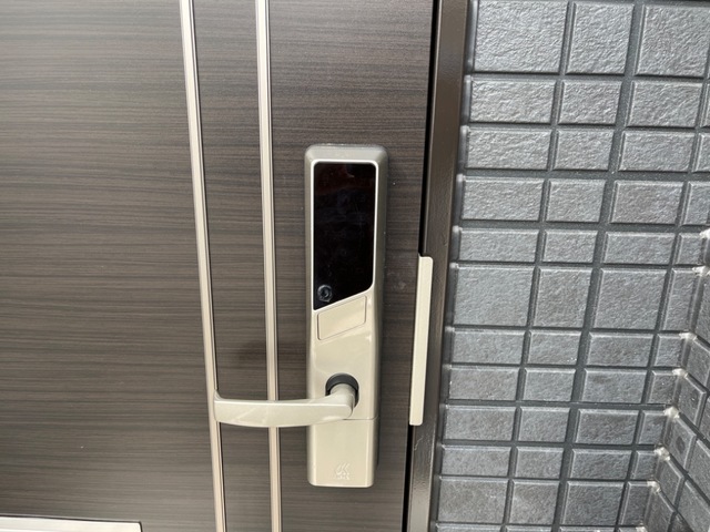 その他　イメージ
