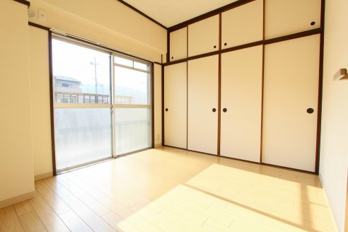 その他部屋・スペース　※同タイプ・大型リフォーム実施事例