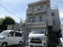 要町駅より徒歩12分 3階 築19年4ヶ月の賃貸物件