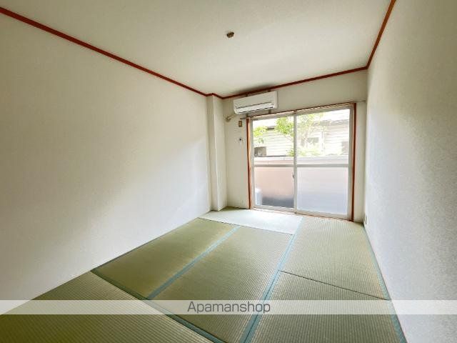 その他部屋・スペース　その他部屋・スペース
