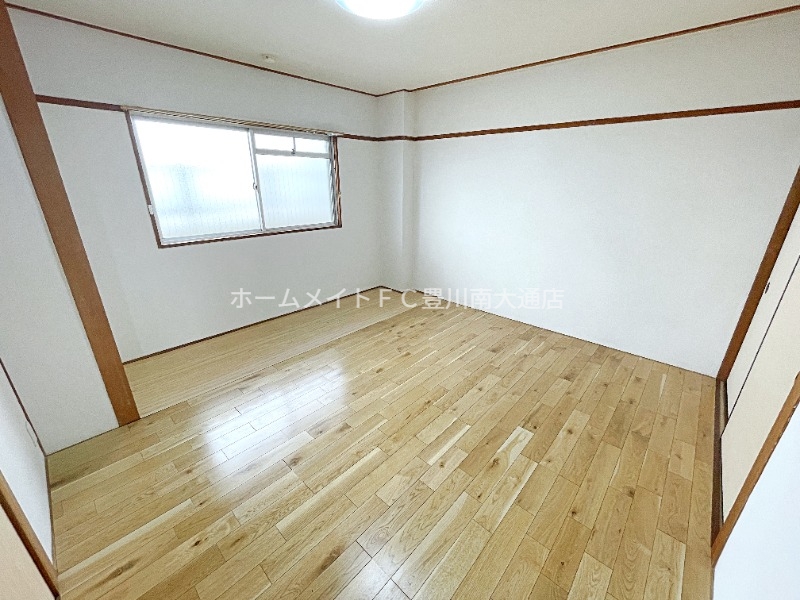 その他部屋・スペース　同型別部屋写真
