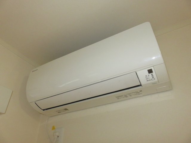 その他設備　他のお部屋の参考写真となります。