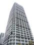 品川駅より徒歩13分 13階 築20年11ヶ月の賃貸物件