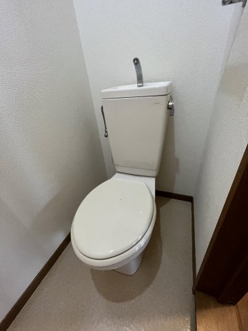 トイレ　バストイレ別でおすすめ！