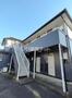 西府駅より徒歩6分 1階 築33年3ヶ月の賃貸物件