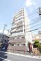 京成金町駅より徒歩10分 3階 築12年5ヶ月の賃貸物件
