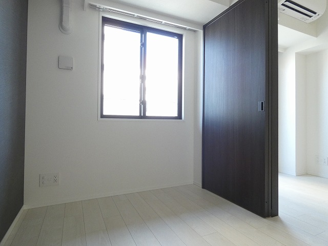 その他　その他※別部屋参考写真