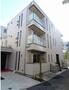 初台駅より徒歩9分 1階 築2年7ヶ月の賃貸物件