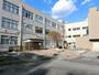 小学校　豊橋市立吉田方小学校（小学校）まで1067m