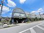 スーパー　サミットストア石神井台店（スーパー）まで246m