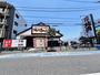 飲食店　焼肉きんぐ練馬石神井台店（飲食店）まで414m