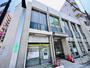 銀行　三井住友銀行武蔵関支店（銀行）まで747m