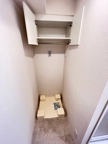 その他設備　☆設備充実☆