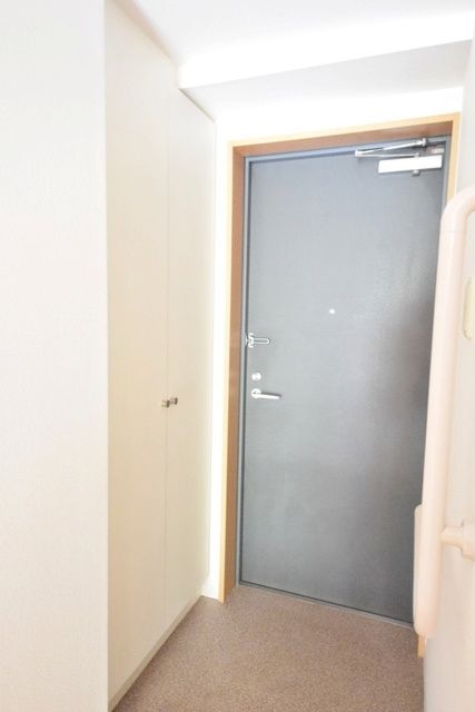 玄関　★シューズボックス★