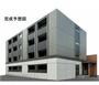 ひばりヶ丘駅より徒歩7分 1階 新築の賃貸物件