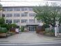 小学校　周船寺小学校（小学校）まで66m