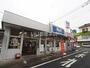 その他　ビッグ・エー 戸ヶ崎店（その他）まで711m