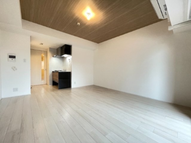 その他部屋・スペース　内観