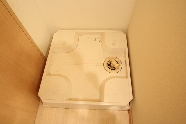 その他設備　他のお部屋の写真利用