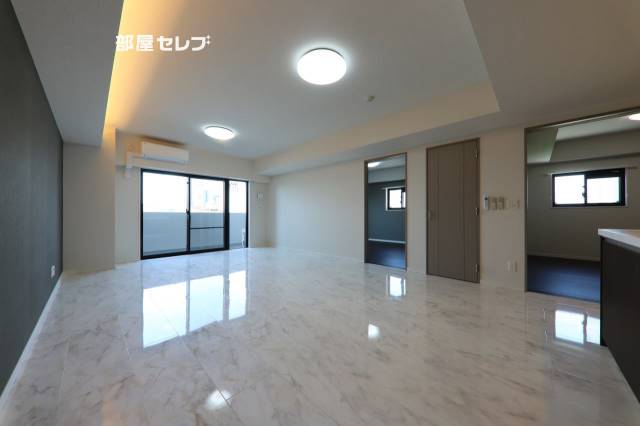 その他部屋・スペース　９０１号室写真