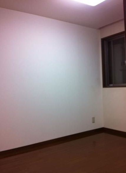 その他部屋・スペース　フォレストコート木場