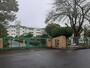 小学校　湖北小学校（小学校）まで229m