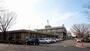 役所　行田市役所（役所）まで1700m