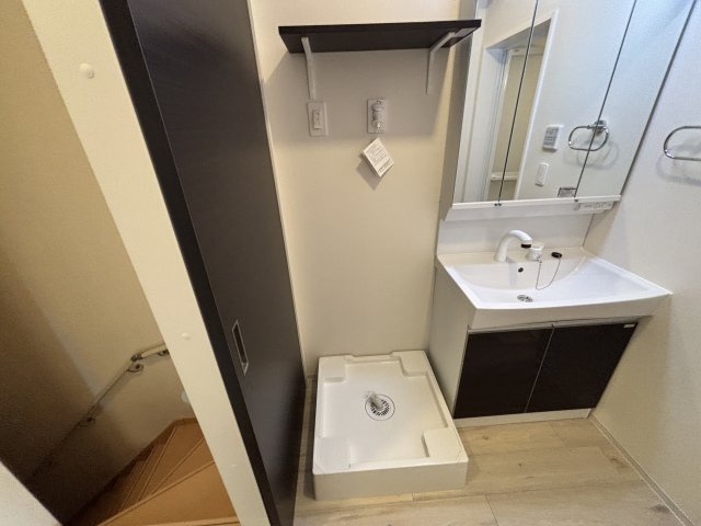 その他　同仕様