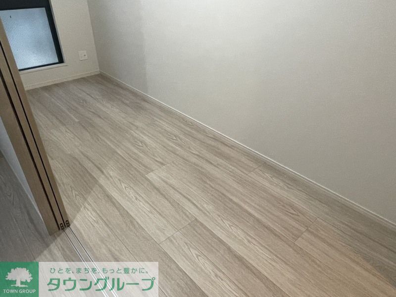 その他部屋・スペース　別部屋のお写真です。