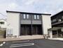 H・S宮後 1階 築3年1ヶ月の賃貸物件