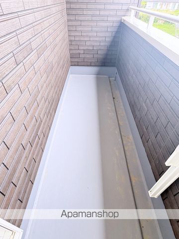 遠州鉄道 遠州小林駅 徒歩34分 2階建 築1年の内装写真