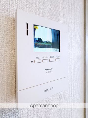 遠州鉄道 遠州小林駅 徒歩34分 2階建 築1年のその他写真