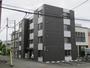 ＶＩＬＬＡＧＥＧＡＴＥ 3階 築9年2ヶ月の賃貸物件