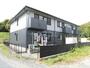 掛川駅よりバス13分 徒歩5分 2階 築27年5ヶ月の賃貸物件
