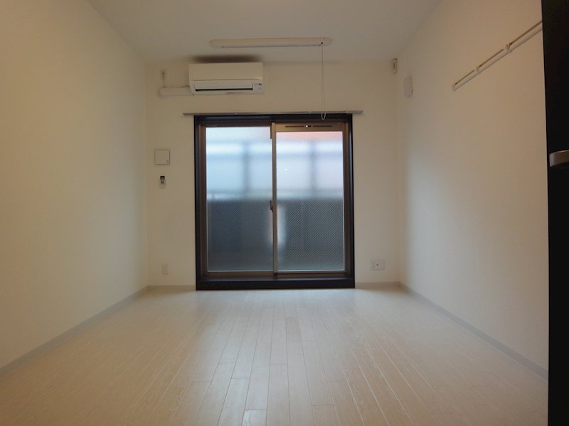その他部屋・スペース　同マンション別部屋の写真です。