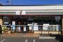 コンビニ　セブン-イレブン 仙台泉中央２丁目店（コンビニ）まで713m