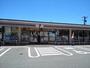 コンビニ　セブン-イレブン 佐伯蟹田店（コンビニ）まで2956m