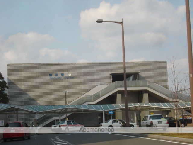その他　陣原駅（その他）まで500m