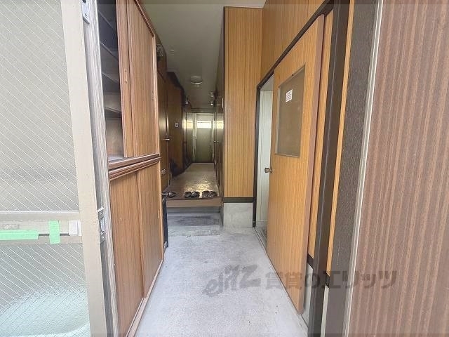 ロビー　ロビー